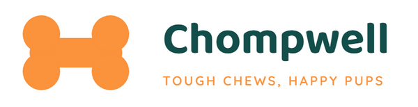 Chompwell